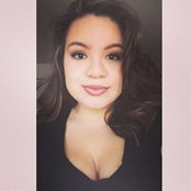 Isabel Rito's photo