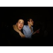 Mihail Beleuzu's photo