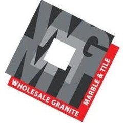 Wholesale Granite Marble Tile Inc