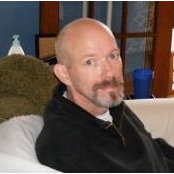 Barrett Foster's photo