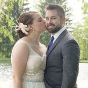 Kayla Homyak's photo