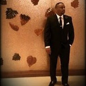 Travis Finley's photo