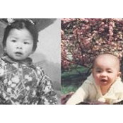 Norman Ng's photo