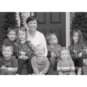 Sharon Bridges's photo