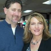 Glen Keely's photo