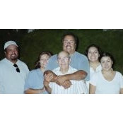 elvira_rubio's photo