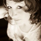 April Clark's photo