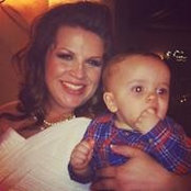 Jennifer McKeever's photo