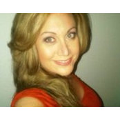 Caryn Cleeremans foto