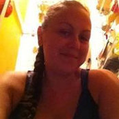 Foto von Eve Morales