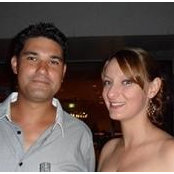 Heather Ushers foto