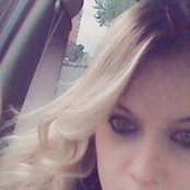 Elena Thliverou's photo