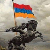 Harout Hagopian's photo