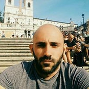 Alessandro Capra's photo