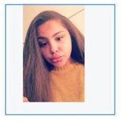 Jayla Redden's photo