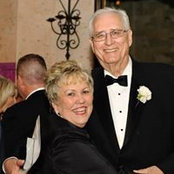 Helen Gerlich's photo