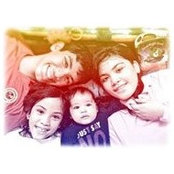 Rica Inciong-de Castro's photo