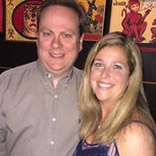 Betsey Cobb's photo
