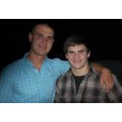 Tannye Burnette's photo
