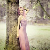 Carly Rains foto