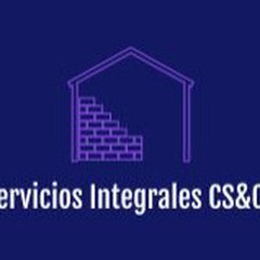 Servicios Integrales CS&CB