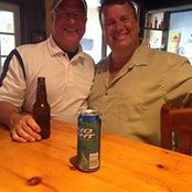 Steve Dobbs's photo