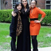 Fleur Rouge's photo