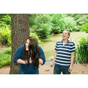 Taylor Mcleroy's photo