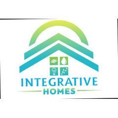 Integrative Homes