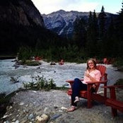 Casie Jackson's photo