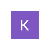 Kam Sar's photo