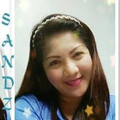 Allondra Torreon's photo