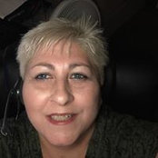 Roberta Fiscus's photo