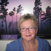 Maribeth Overland's photo