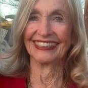 Barbara Wick's photo