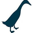 Duck Egg Kitchens's profile photo