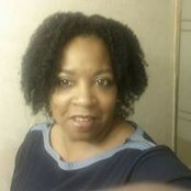 Sharon Nunn's photo