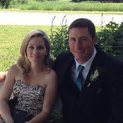 Jaclyn Reeves's photo