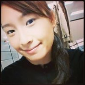 Janet Ng's photo