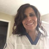 Fadia Fawaz- Hashem's photo