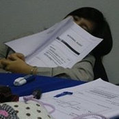 Ci Nurul AN's photo