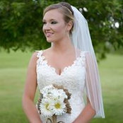 Valerie Edens's photo