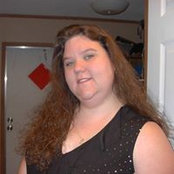 Rachel Ferrells foto