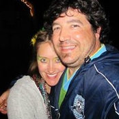 Stephanie Harbaugh Wolfe's photo