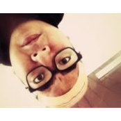 コカプンポン's photo