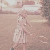 Cathy Michaelis's photo