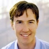 Chris Fredericks's photo