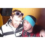 Guy Cobbold's photo