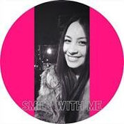 Seza Avara's photo