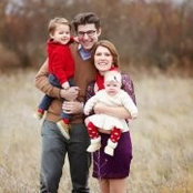 Eric Klooster's photo